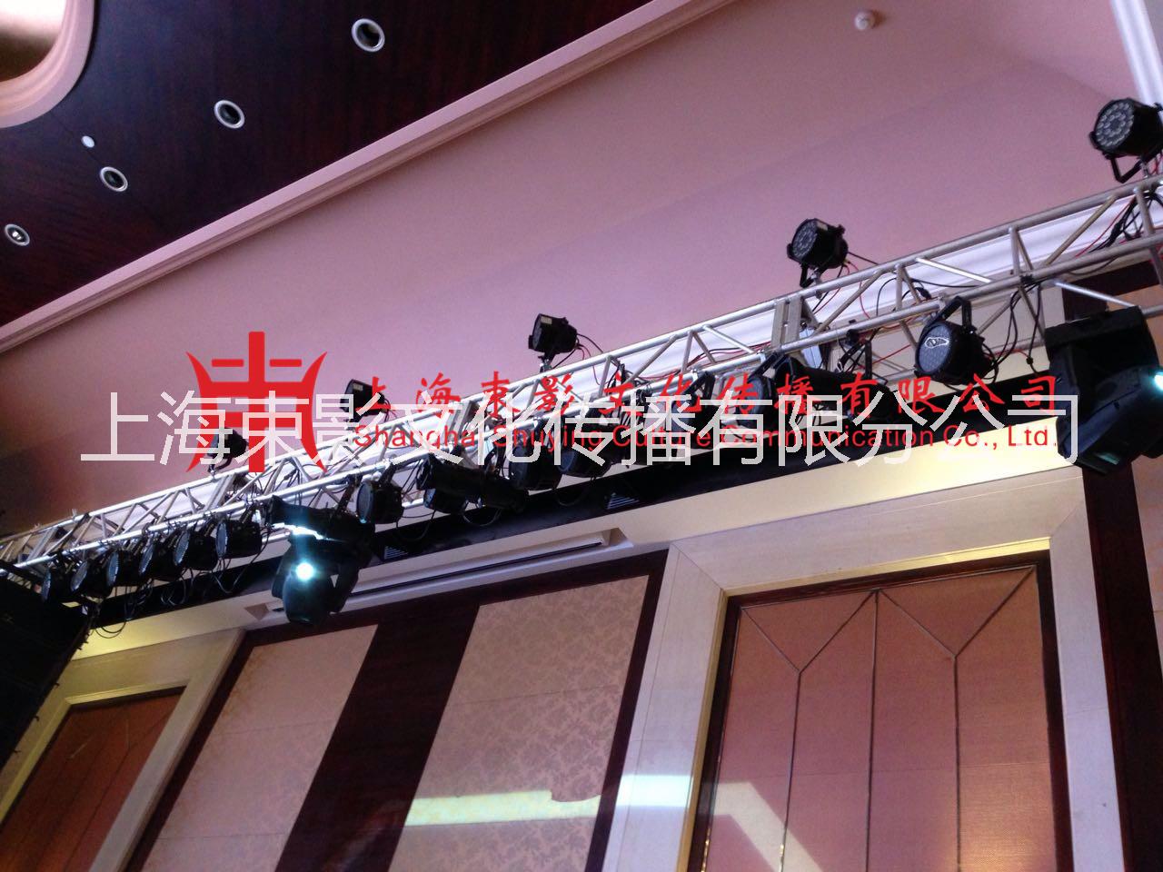 龍門架搭建圖片/龍門架搭建樣板圖 (4)