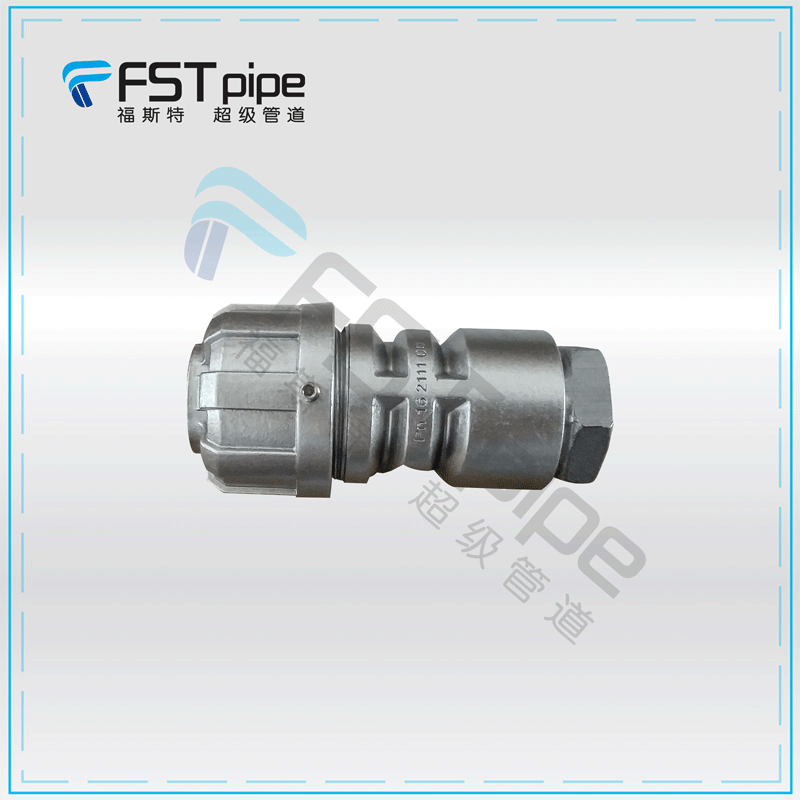 鋁合金堵頭圖片/鋁合金堵頭樣板圖 (1)