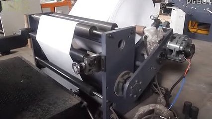 高速電腦分切機(jī)圖片/高速電腦分切機(jī)樣板圖 (4)
