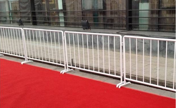 會(huì)議沙發(fā)桌椅圖片/會(huì)議沙發(fā)桌椅樣板圖 (4)