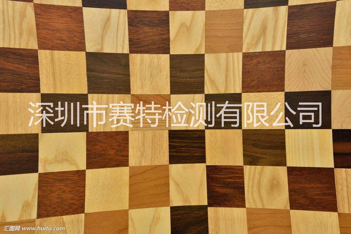 瓷磚檢測(cè)圖片/瓷磚檢測(cè)樣板圖 (3)