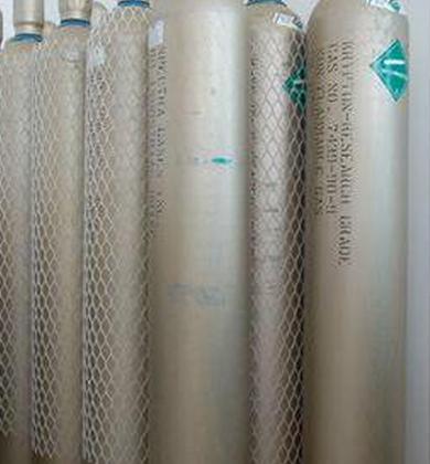 珠海高純氙氣圖片/珠海高純氙氣樣板圖 (2)