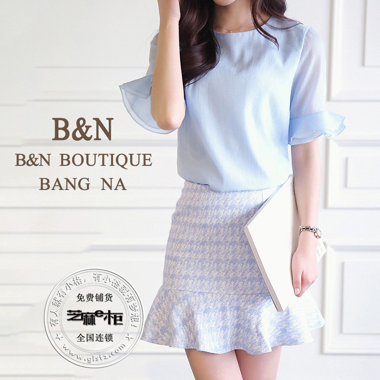 無保證金圖片/無保證金樣板圖 (2)