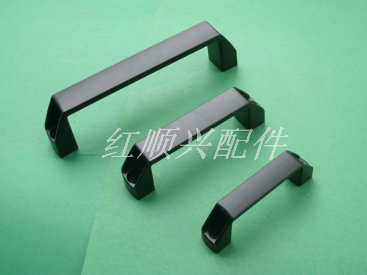 烤箱拉手圖片/烤箱拉手樣板圖 (2)