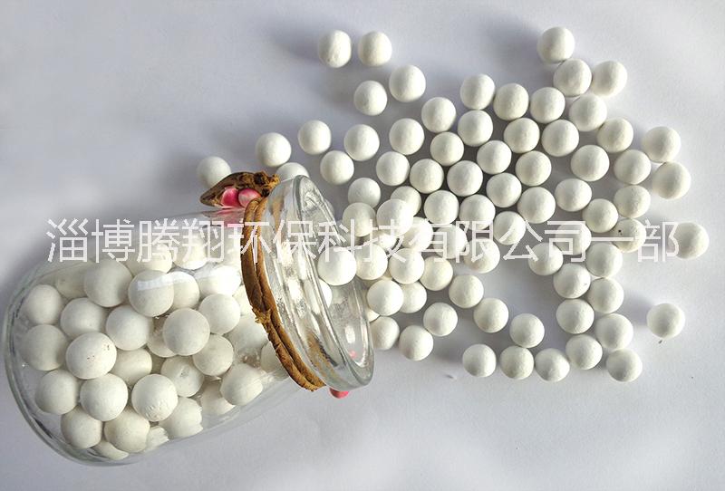 L淄博騰翔烘焙蒸汽石  價(jià)格合理的烘焙壓石推薦