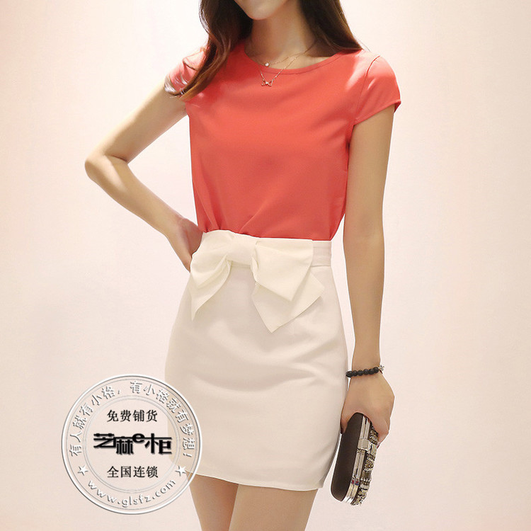 免費(fèi)鋪貨換貨零庫(kù)存芝麻e柜免費(fèi)加圖片/免費(fèi)鋪貨換貨零庫(kù)存芝麻e柜免費(fèi)加樣板圖 (1)