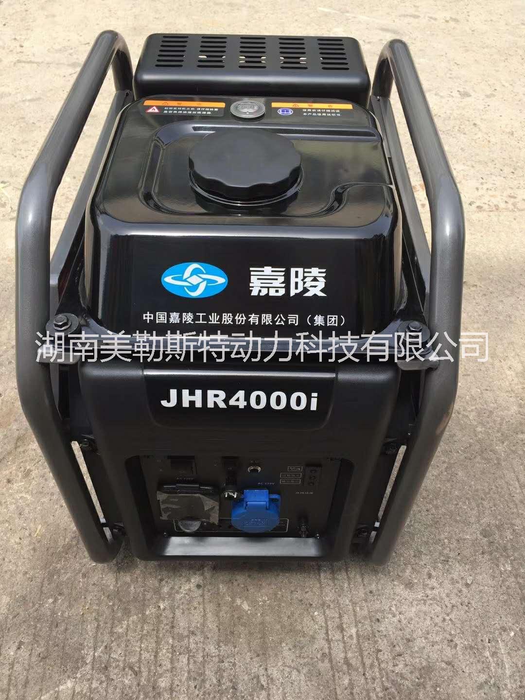 工業(yè)汽油發(fā)電機(jī)組圖片/工業(yè)汽油發(fā)電機(jī)組樣板圖 (1)