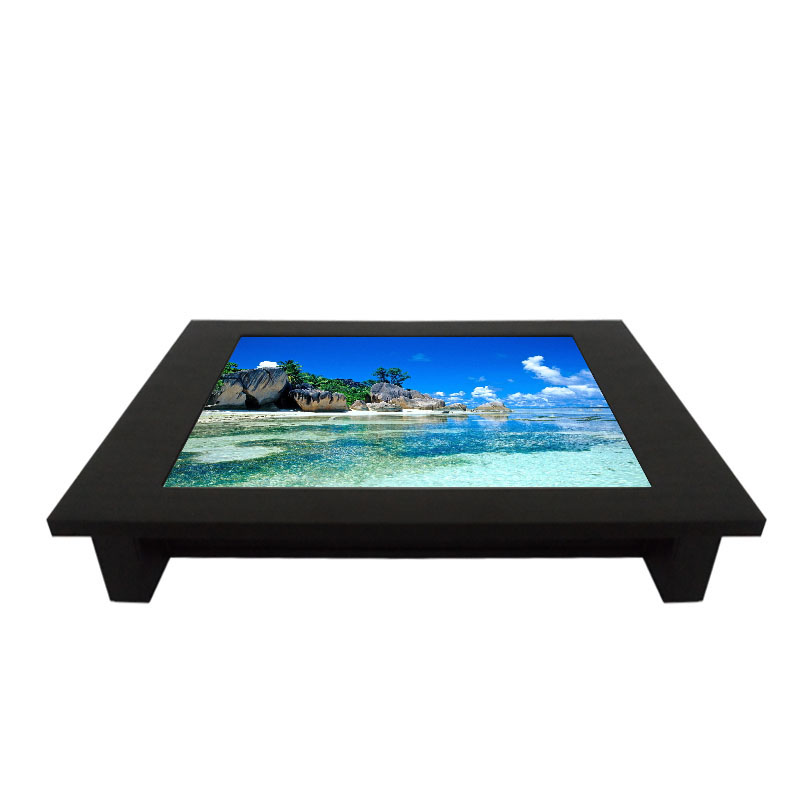 觸摸一體機圖片/觸摸一體機樣板圖 (3)