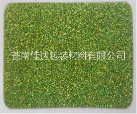 金聰膜圖片/金聰膜樣板圖 (3)