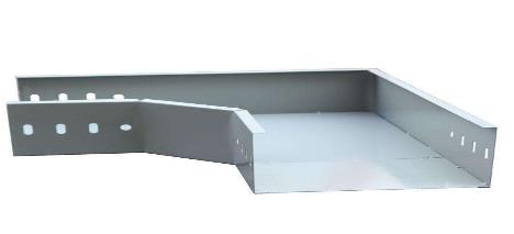 梯式線槽圖片/梯式線槽樣板圖 (1)