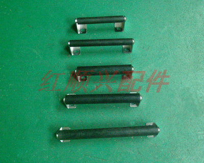 烘箱專用門拉手圖片/烘箱專用門拉手樣板圖 (2)