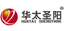 量子能圖片/量子能樣板圖 (3)