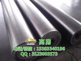 配電室天然橡膠圖片