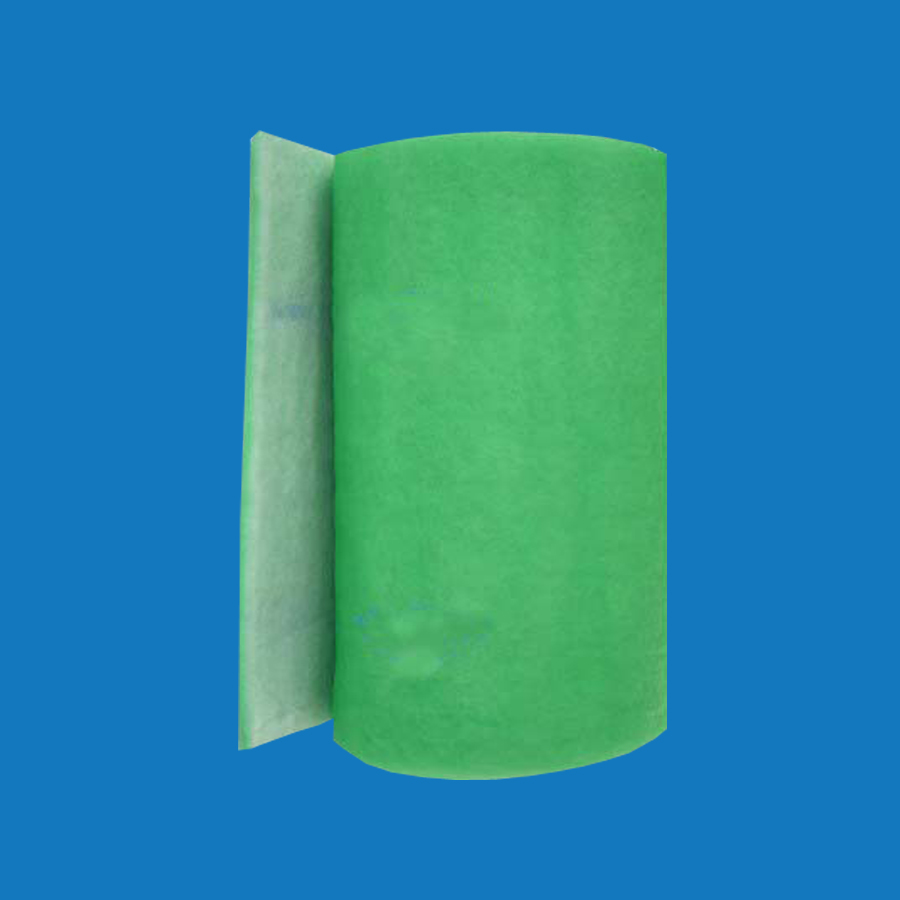 白針棉圖片/白針棉樣板圖 (1)