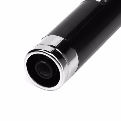百得3.6V熱水器專用電池圖片/百得3.6V熱水器專用電池樣板圖 (4)