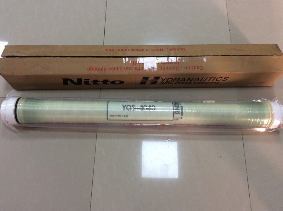 4寸海德能鹽清士膜,鹽清士RO膜YQS-4040價(jià)格