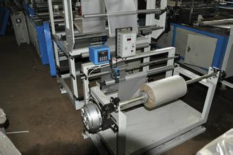 自封袋制袋機(jī)圖片/自封袋制袋機(jī)樣板圖 (4)