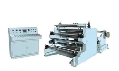 復(fù)合膜電腦高速剝離分切機(jī)  復(fù)合膜電腦剝離分切機(jī)