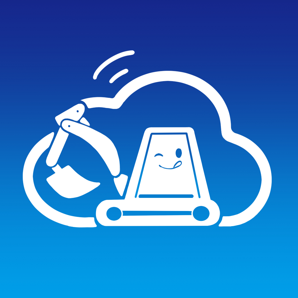 云租樂(lè)設(shè)備租賃管理軟件 幫助您管理您的租賃設(shè)備。 云租樂(lè)租賃管理系統(tǒng)