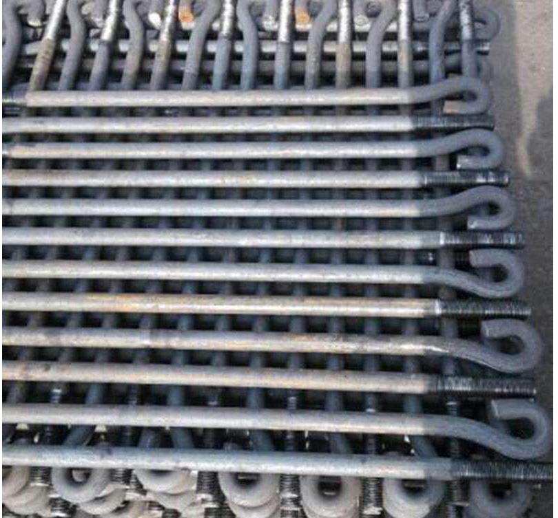 地腳螺栓廠家@橫峰地腳螺栓廠家@地腳螺栓廠家批發(fā) 地腳螺栓廠家 地腳螺栓廠家批發(fā)