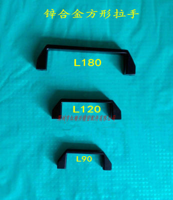 烤箱拉手圖片/烤箱拉手樣板圖 (3)