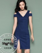 堓上 夏圖片/堓上 夏樣板圖 (4)