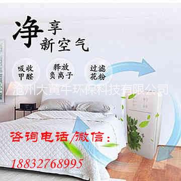 車載凈化器圖片/車載凈化器樣板圖 (2)