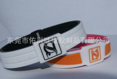 手腕帶圖片/手腕帶樣板圖 (3)