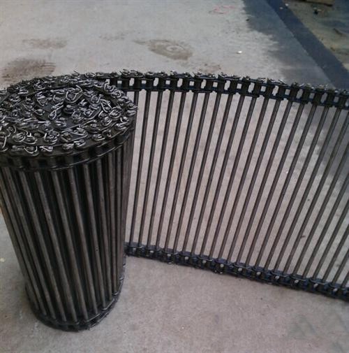 鏈桿圖片/鏈桿樣板圖 (3)