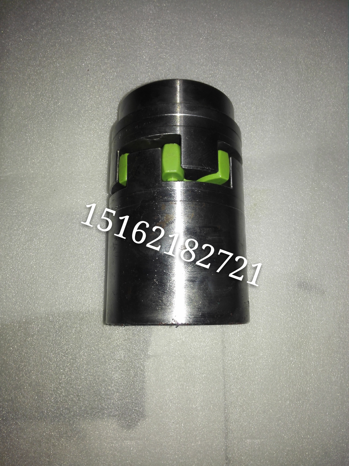 徐工配件 徐工壓路機配件 徐工配件批發(fā) 徐工壓路機配件批發(fā) 徐工壓路機配件銷售 徐工配件廠家 徐工配件銷售