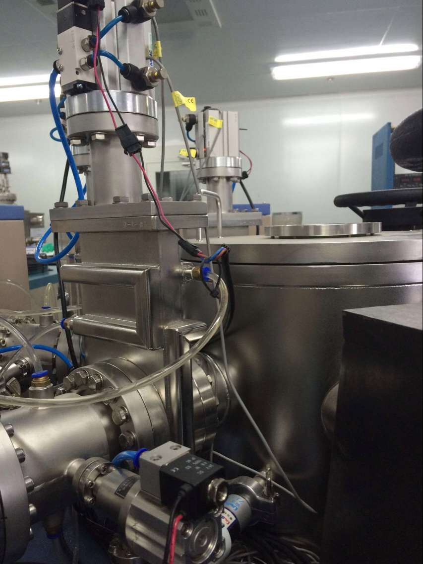 鍍膜設備圖片/鍍膜設備樣板圖 (3)