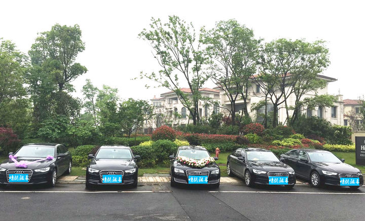 杭州租車公司圖片/杭州租車公司樣板圖 (1)