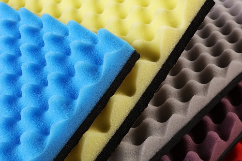 廣州｜深圳｜東莞110下水管道隔圖片/廣州｜深圳｜東莞110下水管道隔樣板圖 (3)