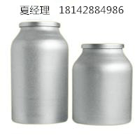 維達列汀圖片/維達列汀樣板圖 (1)