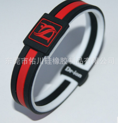 手腕帶圖片/手腕帶樣板圖 (2)