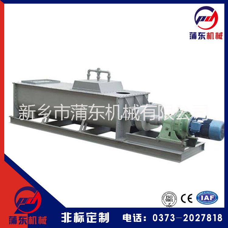 LS160螺旋輸送機(jī)絞龍輸送機(jī)鉸刀輸送機(jī) 濮陽(yáng)LS螺旋輸送機(jī)