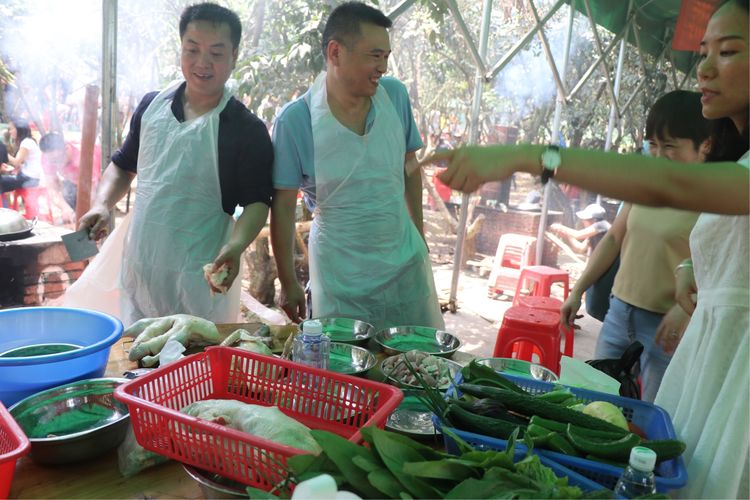 深圳市深圳适合公司活动团队建设的农家乐厂家深圳适合公司活动团队建设的农家乐