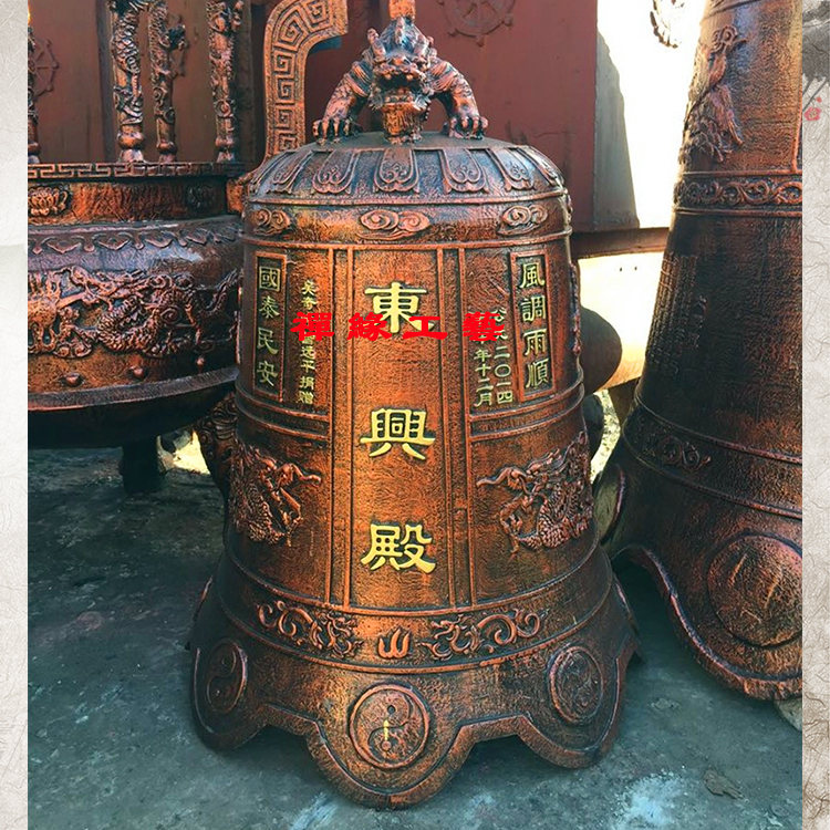 鐘鼓樓圖片/鐘鼓樓樣板圖 (3)