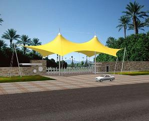 山東膜結(jié)構(gòu)景觀廠家直銷 山東膜結(jié)構(gòu)景觀工廠 濰坊膜結(jié)構(gòu)景觀批發(fā)價(jià)格 山東膜結(jié)構(gòu)景觀采購平臺(tái)