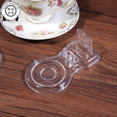 杯架圖片/杯架樣板圖 (2)