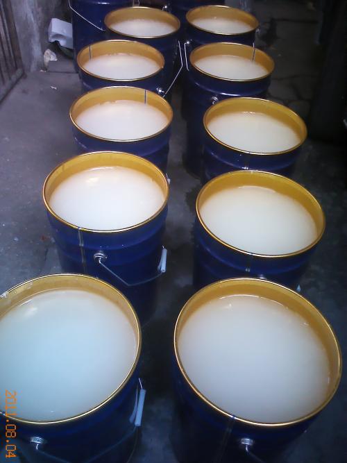 供應熱轉(zhuǎn)印材料，燙畫轉(zhuǎn)印材料，轉(zhuǎn)印材料