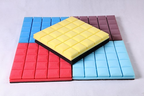 廣州隔音材料消音棉墻體吸音棉板阻圖片/廣州隔音材料消音棉墻體吸音棉板阻樣板圖 (4)