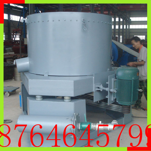 內(nèi)蒙沙金精選水套式離心機(jī)廠家現(xiàn)貨圖片/內(nèi)蒙沙金精選水套式離心機(jī)廠家現(xiàn)貨樣板圖 (4)