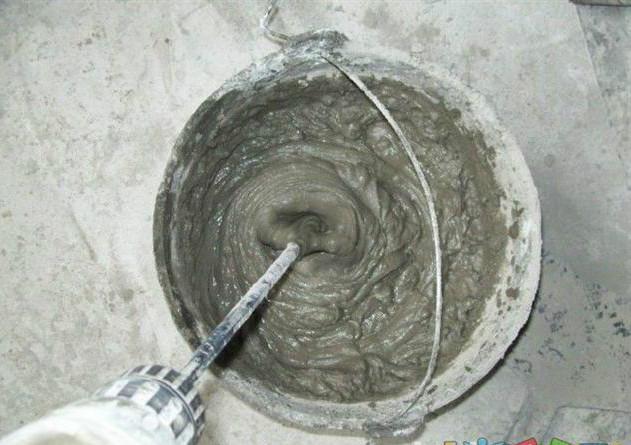奧泰利環(huán)氧膠泥圖片/奧泰利環(huán)氧膠泥樣板圖 (4)