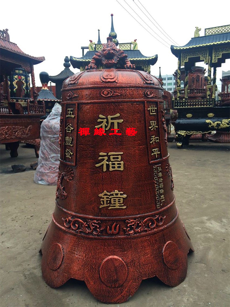 鐘鼓樓圖片/鐘鼓樓樣板圖 (2)
