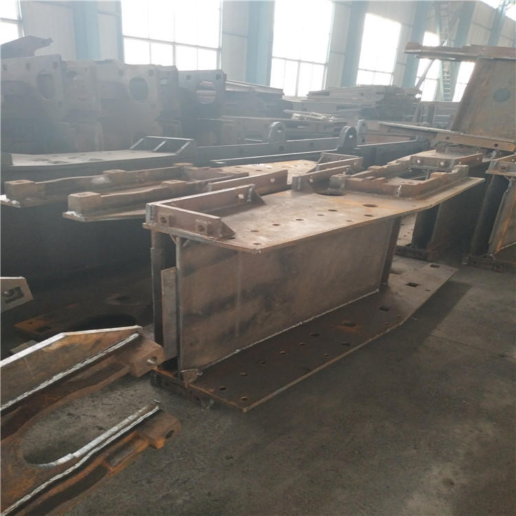 刮板機(jī)配件圖片/刮板機(jī)配件樣板圖 (3)