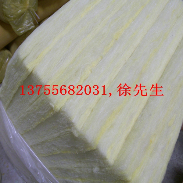 隔音棉圖片/隔音棉樣板圖 (3)