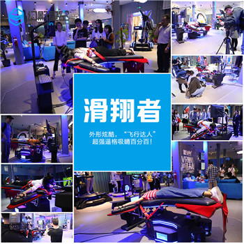 9dvr滑翔者圖片/9dvr滑翔者樣板圖 (4)