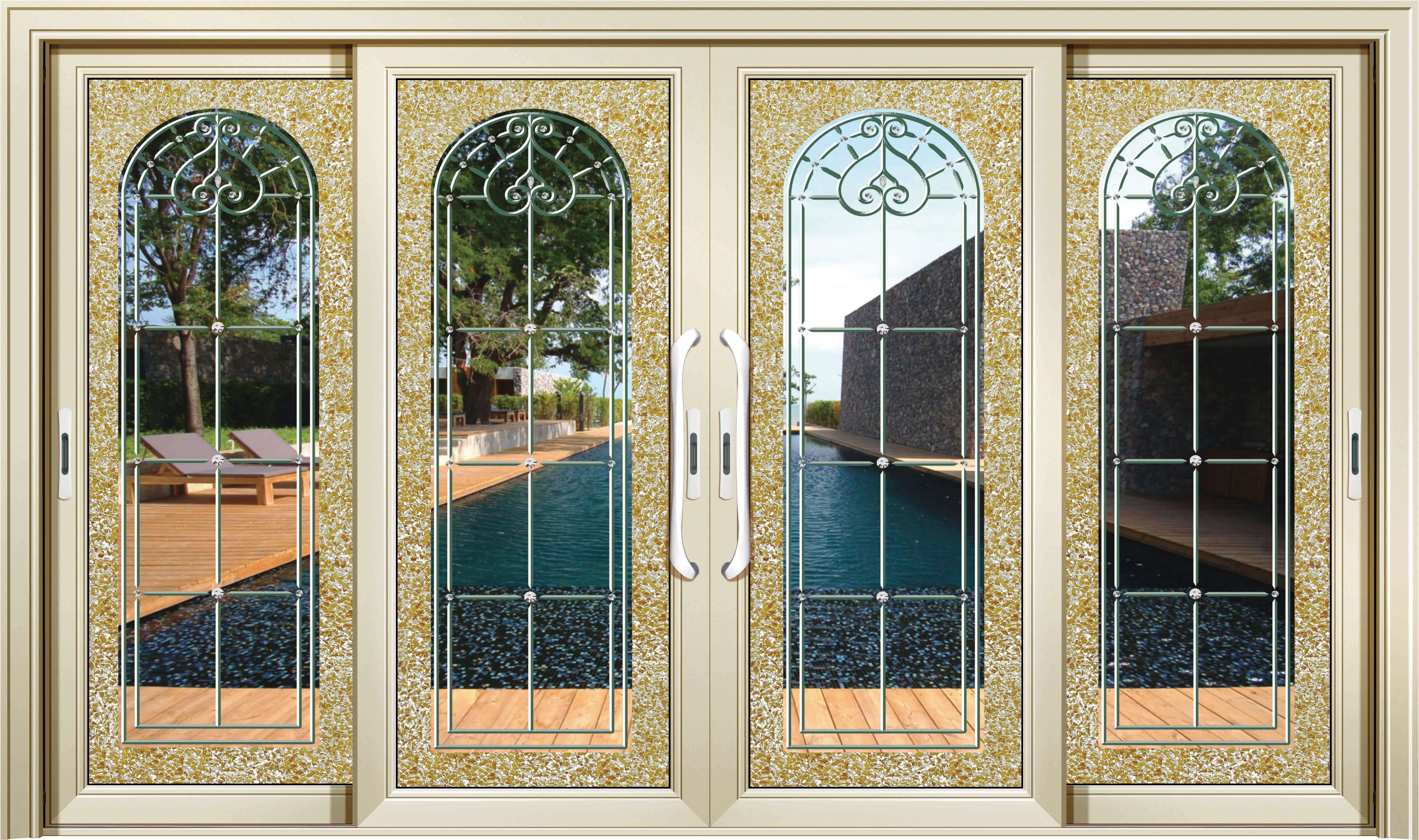 【陽臺門推拉門】陽臺門推拉門價格/優(yōu)質陽臺門推拉門批發(fā)