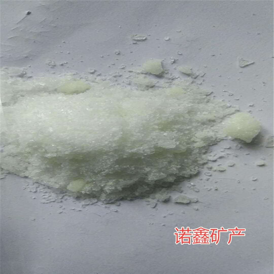 水溶性圖片/水溶性樣板圖 (2)